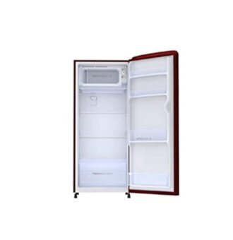 fridge01